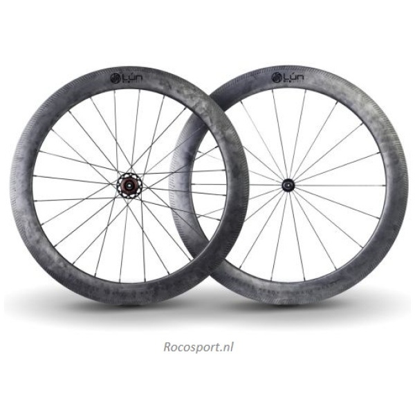 Winspace wheels sales