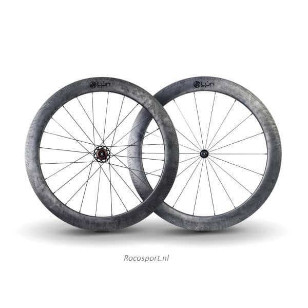 Bike wheelset hot sale