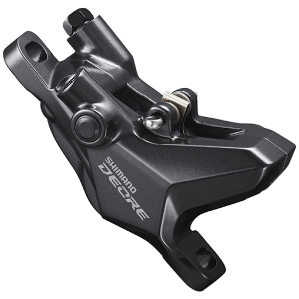 Shimano Schijfrem Deore M6100 V/A