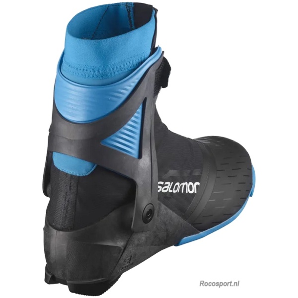 Salomon S/Max Carbon skate - Afbeelding 4