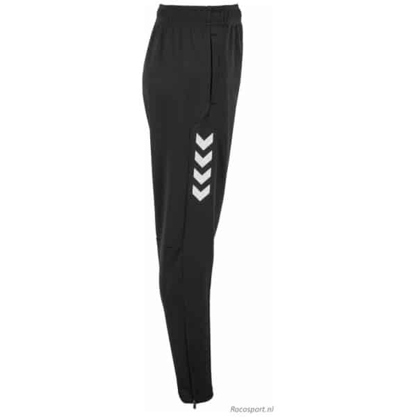 Hummel Valencia TTS pant Ladies mt