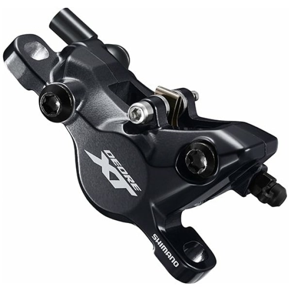 Shimano Schijfrem XT M8100 V/A