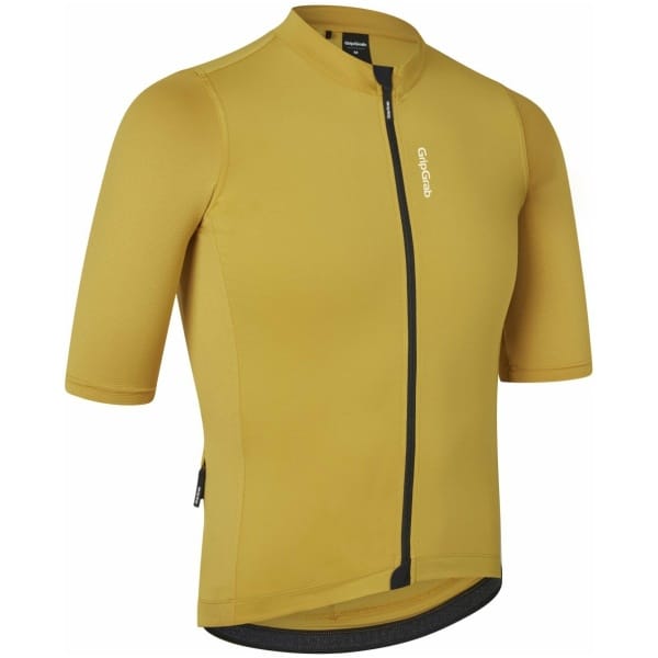 Gripgrab RIDE fietsshirt korte mouwen - Afbeelding 3