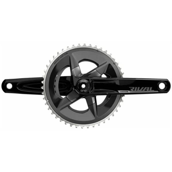 Sram crank rival dub 172.5mm 12 speed