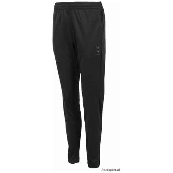 Hummel Tulsa pants ladies mt