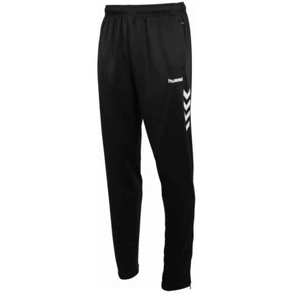 Hummel Valencia TTS pant