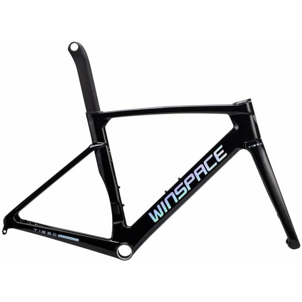 Winspace T1550 2nd Disc frameset size - Afbeelding 6