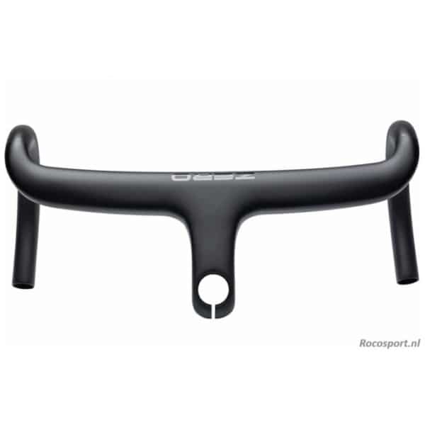 Winspace Zero SL integrated bar and stem - Afbeelding 4