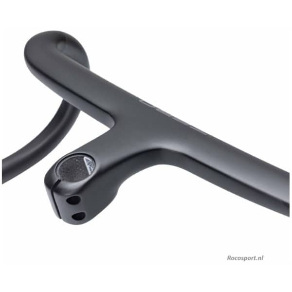 Winspace Zero SL integrated bar and stem - Afbeelding 3