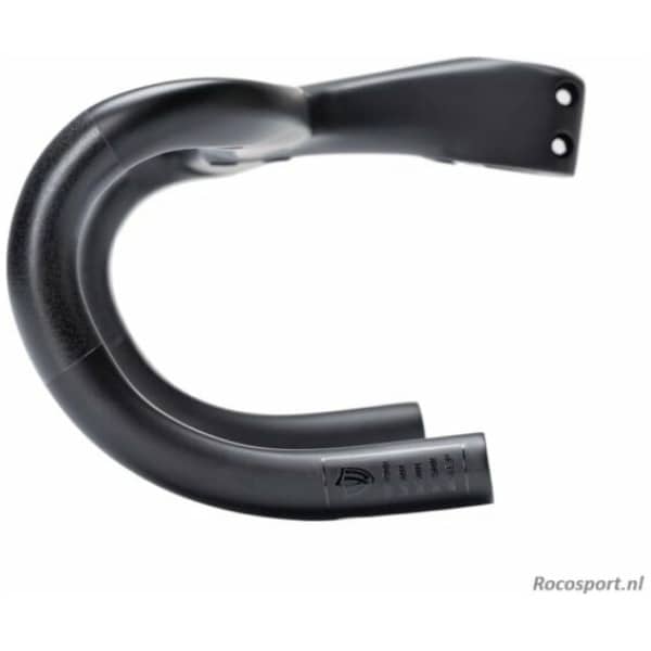 Winspace Zero SL integrated bar and stem - Afbeelding 5