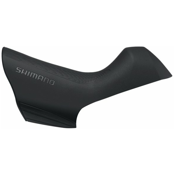 Shimano Remgreeprubbers ST-8000 Ultegra 105