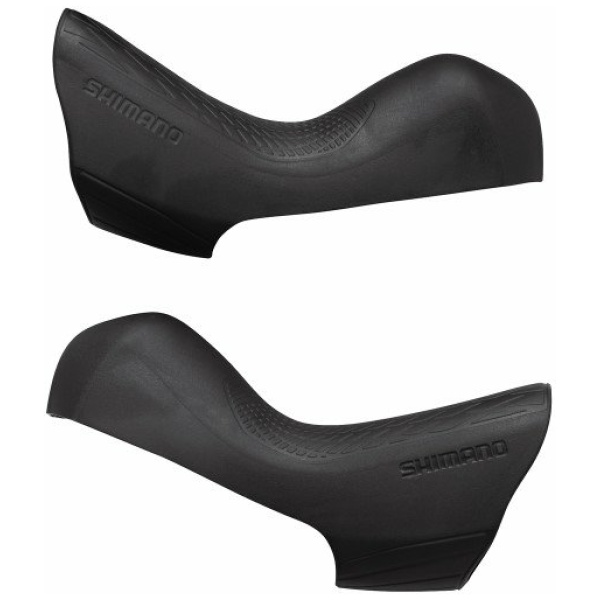 Shimano Remgreeprubbers Ultegra 105 - Afbeelding 2