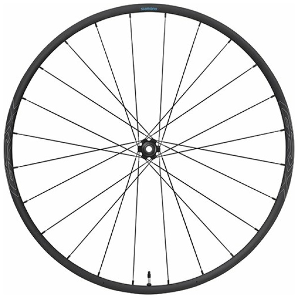 Shimano Voorwiel RX570 700C