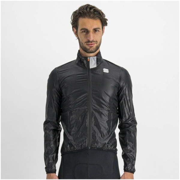 Sportful HOT PACK EASYLIGHT JACKET mt