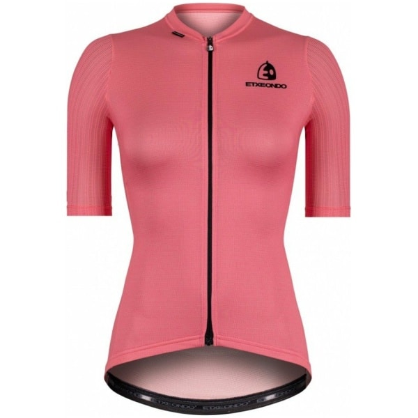 Etxeondo Jersey Batura Coral lady