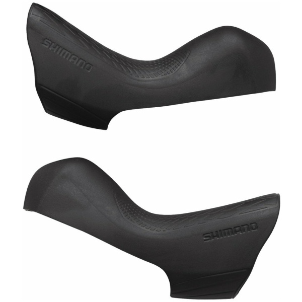 Shimano Remgreeprubbers Ultegra 105