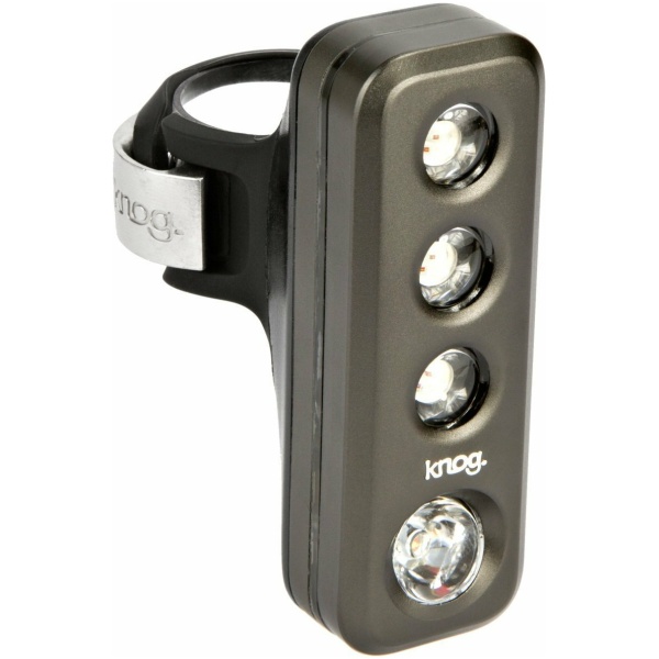 Knog Blinder Road achterlicht