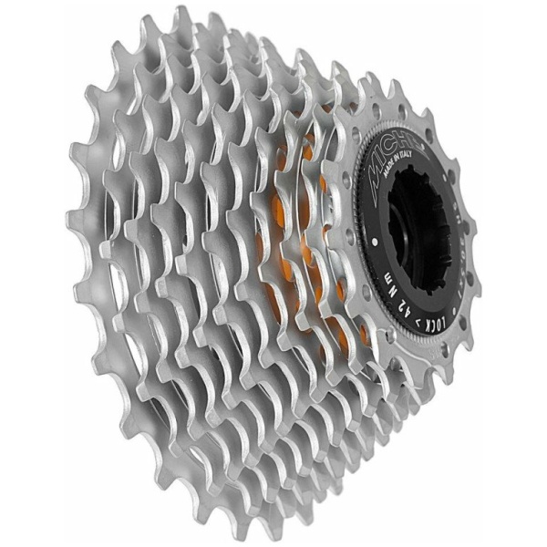 Miche Cassette Primato 11spd Shimano 14-25