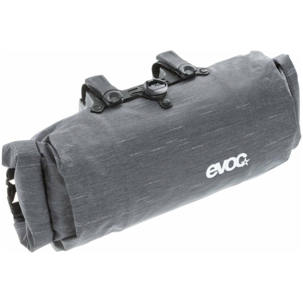 Evoc HANDLEBAR PACK BOA / CARBON GREY / L / 5L