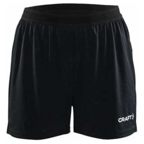 Craft 1912169 PROGRESS 2.0 SHORTS WOMAN