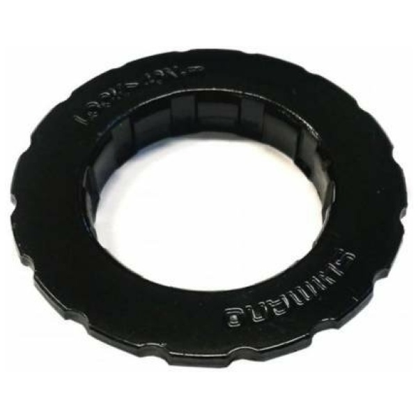 Shimano Ring SM-RT30