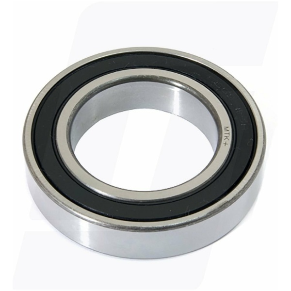 Skf LAGER BB30 STAAL 61806-2RS1 - 1ST.