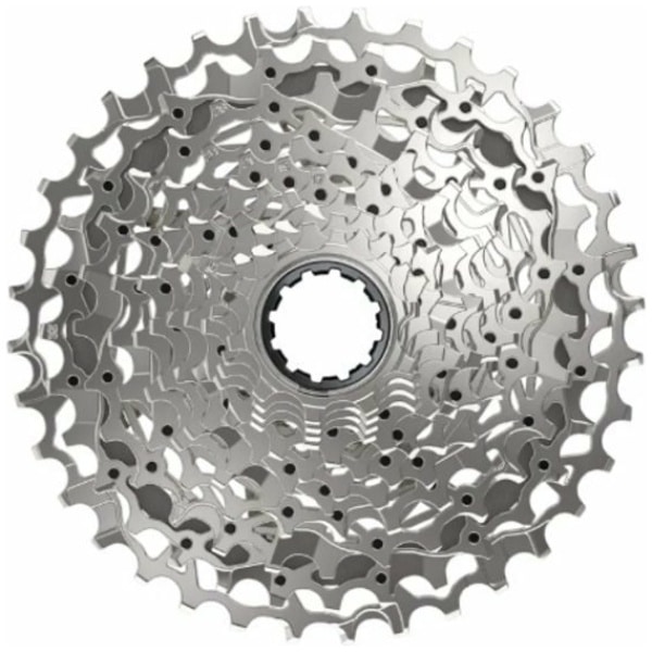 Sram cassette xg-1250 12 speed rival axs 10-36