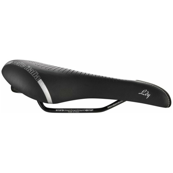 Selle Italia ZADEL SIT LADY GEL FLOW DS L2 ZW