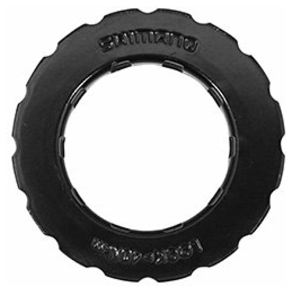 Shimano Ring SM-RT30 - Afbeelding 2