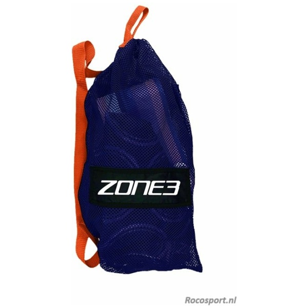 Zone3 Small Mesh Training bag / Wetsuit bag