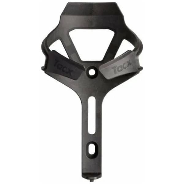 Tacx BIDONHOUDER CIRO MAT - Afbeelding 3