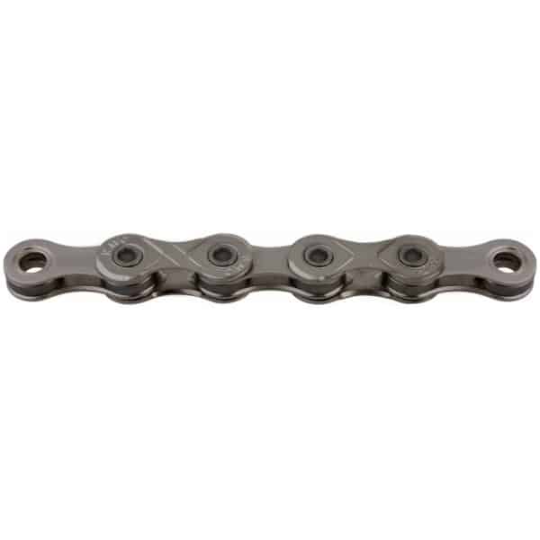 Kmc ketting 10-speed x10 links - Afbeelding 3