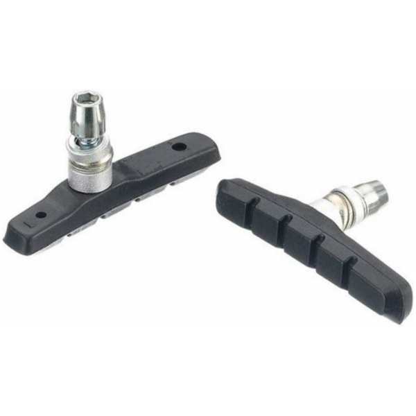 Edge Remblokset V-brake 72mm