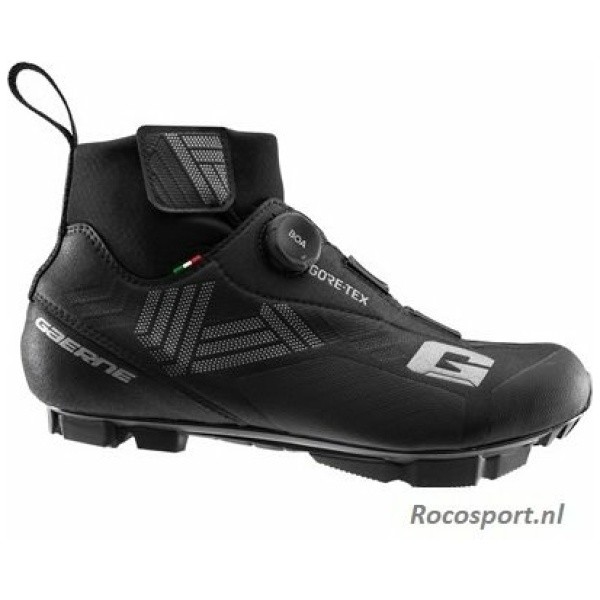 Gaerne ICE Storm MTB 1.0 Gore-Tex