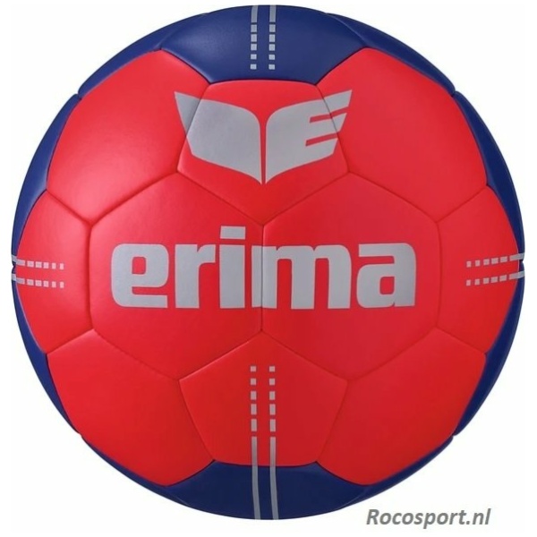 Erima Pure Grip No. 3 Hybrid handbal