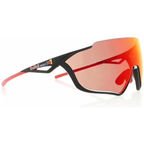 Redbull Spect Bril Pace-006 - Afbeelding 2