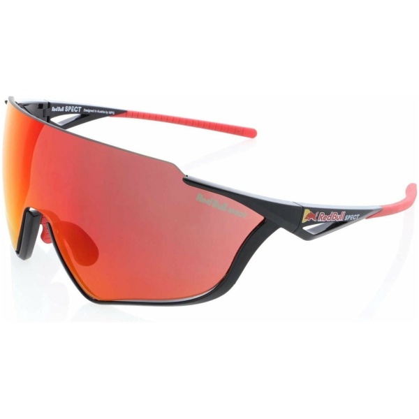 Redbull Spect Bril Pace-006