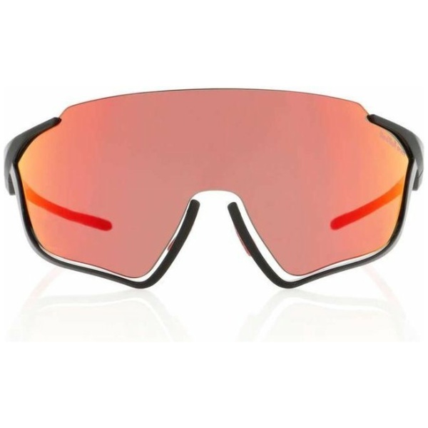 Redbull Spect Bril Pace-006 - Afbeelding 3