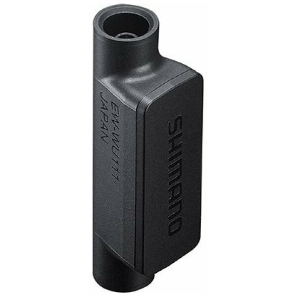 Shimano Wireless Unit Di2 D-Fly - Afbeelding 2