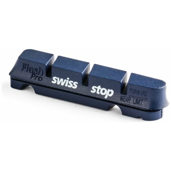 Swissstop remblok velgrem sram/shimano flash pro b