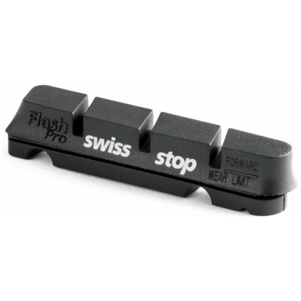 Swissstop remblok velgrem sram/shimano flash pro a