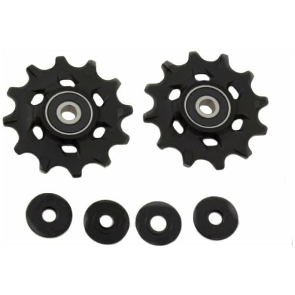 Sram derailleurdeel loopwielset force1 / x01 / x01