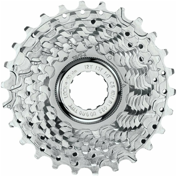 Campagnolo CASSETTE 10V VELOCE 13-29