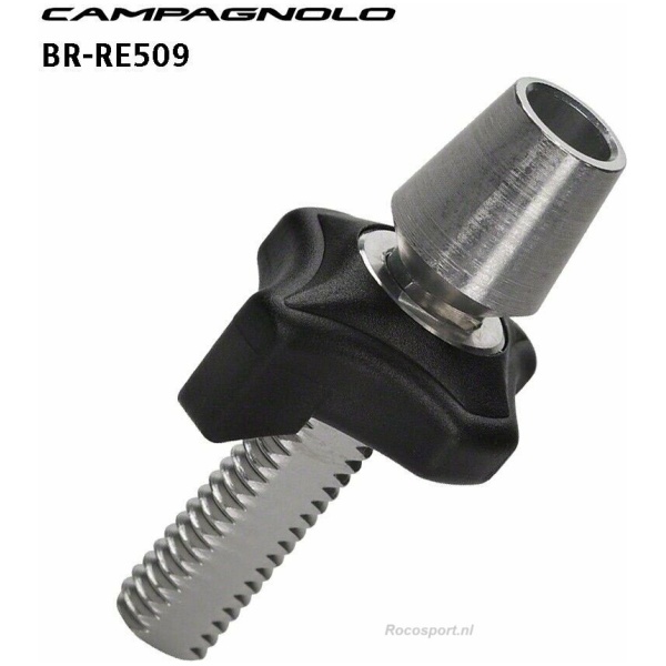 Campagnolo remkabelspanning regelaar - CH, AT, VEL