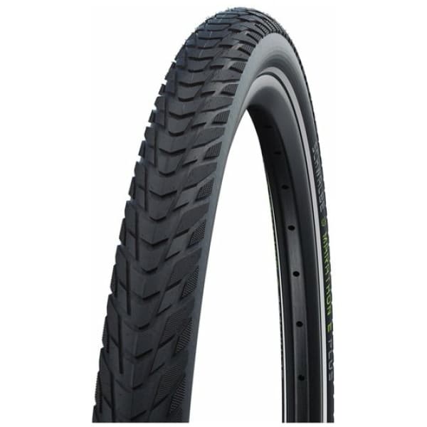 Schwalbe buitenband marathon e-plus 28x1.75 47-622 - Afbeelding 3