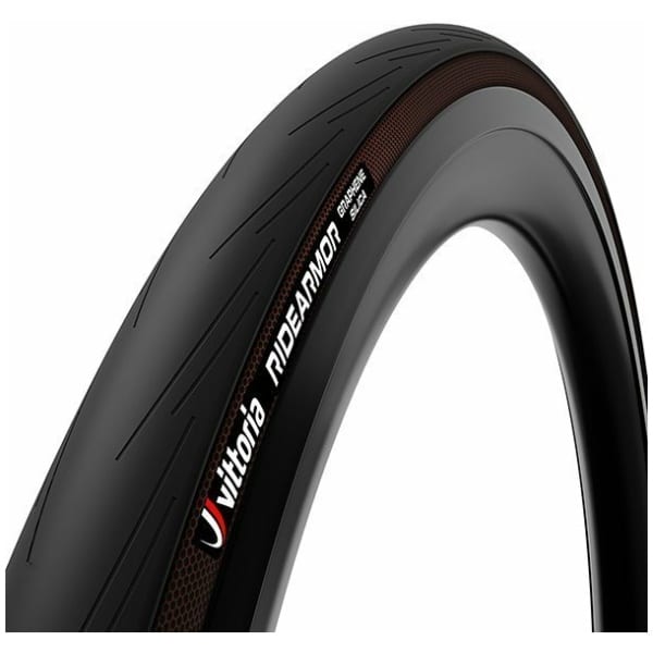 Vittoria Raceband RideArmor G2