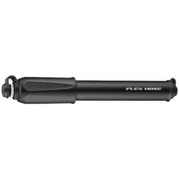 Lezyne Sport Drive HP - S